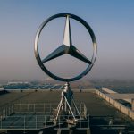 Mercedes-Benz Factory in Kecskemét to Get a New Road