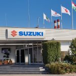 Magyar Suzuki Closes a Successful Year in 2023