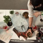 May Cocktail Show Brings the International Bar Scene to Budapest