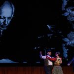 Bartók Spring Weeks a Huge Success with Artists from All over the World