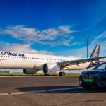 Lufthansa Increases Flight Capacity between Debrecen and Munich