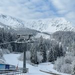 Slovakia the New Favorite Ski and Hiking Destination for Hungarians