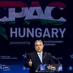 CPAC Hungary Opens its Doors in Budapest – and No One Tries to Shut it Down…