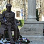 Legal Sentence Solves the Case of Ferenc Kölcsey Statue in Carei