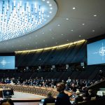 Hungary Voices Concerns over NATO’s Ukraine Mission Plans