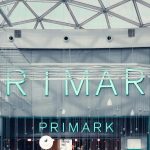 Fashion Department Store Primark Will Open Its First Unit in Budapest