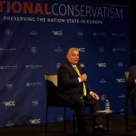 Viktor Orbán at NatCon: Immigration is Voter Import