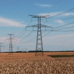 Eurostat Data Reveals that Hungary Has Lowest Household Electricity Prices in the EU