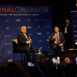 NatCon Hosting Viktor Orbán Hits the Headlines after Cancellation Efforts