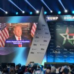 CPAC Hungary Day 2: the World’s Conservatives Enjoy Free Speech in Budapest