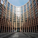 Apathy Towards Anti-Hungarian Sentiments in the European Parliament