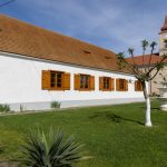 Croatian House of Traditions Opens in Southwestern Hungary