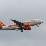 EasyJet to Resume Flights between Lyon and Budapest
