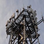 10X Faster Mobile Phone Frequency Spectrum to Be Tested in Hungary