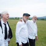 Documentary Features 55 Years of Popular Folk Music Band Kaláka