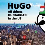 Innovative App Shows Places with Hungarian Connections All over the U.S.