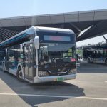 Hungary Today Reports from China: Yutong Bus Company – the “Secrets” of the Asian Success Story