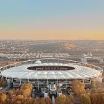 UEFA Euro 2024 Host Germany among the Top Summer Destinations for Hungarians