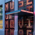 Hungarian Film Day Celebrated at the Museum of the Moving Image in New York