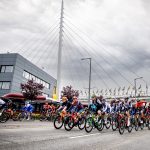 45th Tour de Hongrie Starts Today with World Stars and Huge Challenges