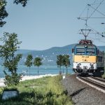 More Trains to Improve Lake Balaton’s Accessibility