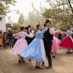 Exciting Pentecost Programs Await Visitors at the Open Air Museum in Szentendre