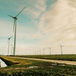 Government Aims to Develop a European-level Action Plan for Green Transition