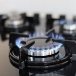 Gas Storage Capacity Reaches July Target