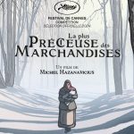 Animated Film Drawn in Kecskemét to Be Screened at Cannes Film Festival
