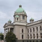 Eight State Secretaries to Represent Hungarian Interests in the Serbian Government