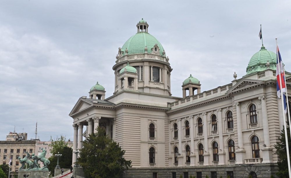 Eight State Secretaries to Represent Hungarian Interests in the Serbian Government post's picture