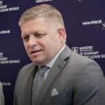 Hungary’s Politicians Shocked and Dismayed by Attack on Robert Fico