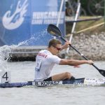 Hungarian Team Triumphs with Fifteen Medals at the Canoe Sprint World Cup