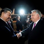 Asia Times Praises Hungary’s Approach to Chinese Relations