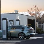 NIO Seeks Solution with Hungarian University to Battery Management Problems