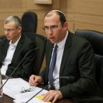 Rule of Law Being Used as a Weapon, Says Head of Israeli Justice Committee in Budapest