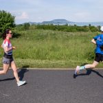 Over 25,000 Participants Running in the 17th NN Ultrabalaton