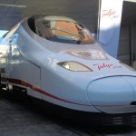 Spain Tries to Block Hungarian Takeover of Train Manufacturer Talgo