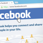 Facebook Closes Hungarian Chief Rabbi’s Page