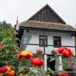 Unique Museum Post Office Opens in World Heritage Village