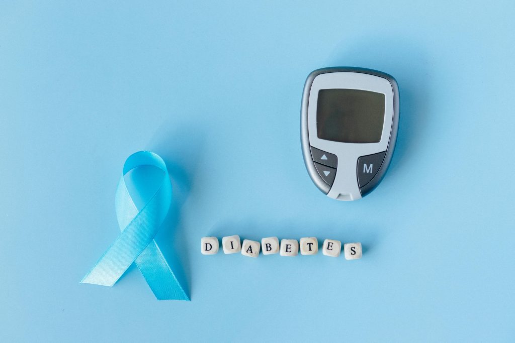 Risk of Cancer Four Times Higher in People with Diabetes, Finds University of Pécs post's picture