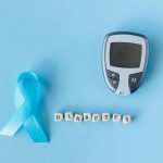 Risk of Cancer Four Times Higher in People with Diabetes, Finds University of Pécs