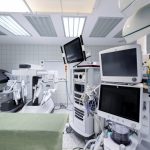 State-of-the-art Robot-assisted Surgery Center Established in Debrecen