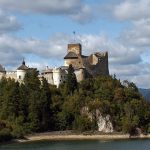 Polish-Hungarian Trail Will Explore the Region’s Historical Sites in Southern Poland