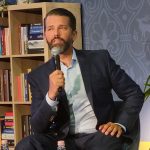 Trump Jr. Highlights Trade Opportunities during Budapest Visit