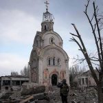 Fundraising Campaign Launched to Support Churches in Transcarpathia