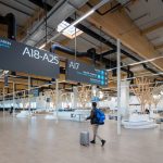 Government Reveals the Purchase Price of Budapest Airport