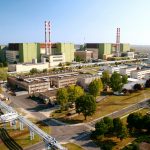Paks Nuclear Power Plant Achieves Highest Revenue of the Past Decade in 2023