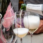 Hungarian Triumph at the World’s Most Prestigious Wine Competition