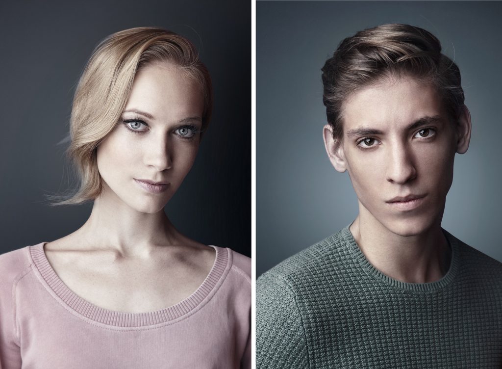 Two Hungarian Dancers Nominated for Ballet’s Most Prestigious Award post's picture